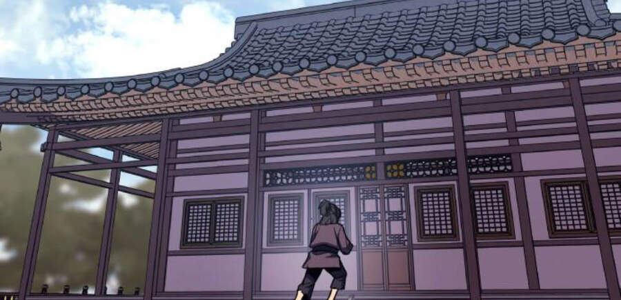 Thiên Ma Thần Quyết Trùng Sinh Chapter 13 - Trang 2