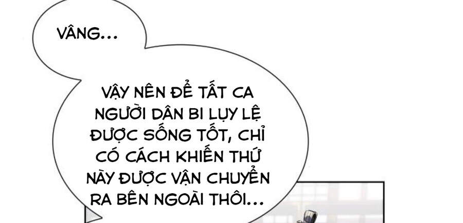 Thiên Ma Thần Quyết Trùng Sinh Chapter 13 - Trang 2