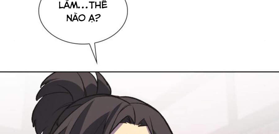 Thiên Ma Thần Quyết Trùng Sinh Chapter 13 - Trang 2