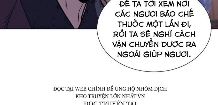 Thiên Ma Thần Quyết Trùng Sinh Chapter 13 - Trang 2