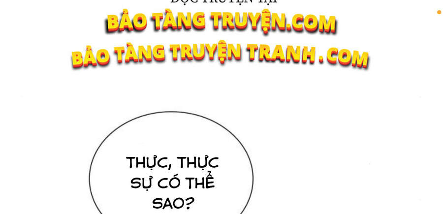 Thiên Ma Thần Quyết Trùng Sinh Chapter 13 - Trang 2