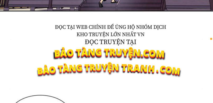 Thiên Ma Thần Quyết Trùng Sinh Chapter 13 - Trang 2