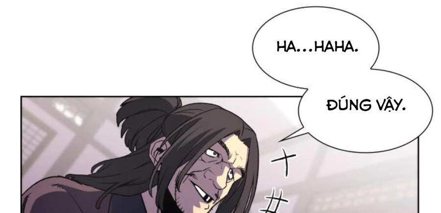 Thiên Ma Thần Quyết Trùng Sinh Chapter 13 - Trang 2