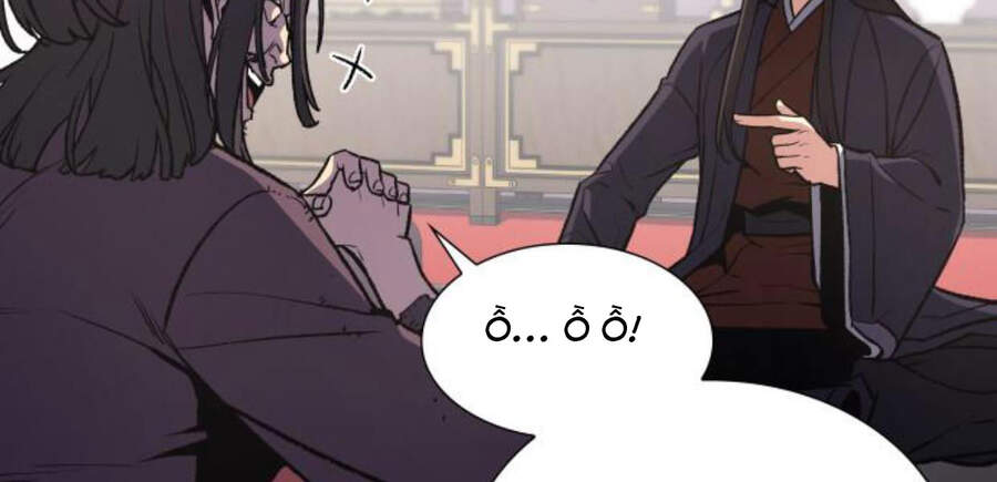 Thiên Ma Thần Quyết Trùng Sinh Chapter 13 - Trang 2