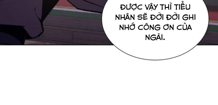 Thiên Ma Thần Quyết Trùng Sinh Chapter 13 - Trang 2