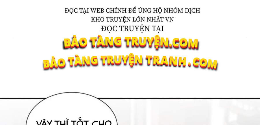 Thiên Ma Thần Quyết Trùng Sinh Chapter 13 - Trang 2