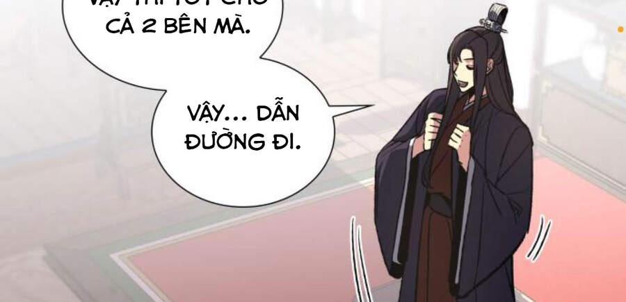 Thiên Ma Thần Quyết Trùng Sinh Chapter 13 - Trang 2