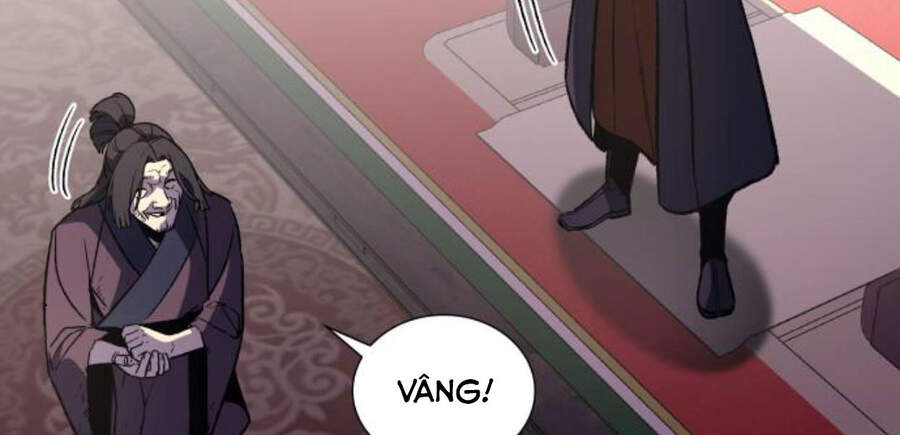 Thiên Ma Thần Quyết Trùng Sinh Chapter 13 - Trang 2