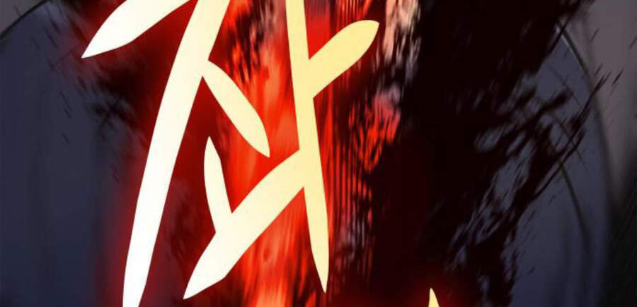 Thiên Ma Thần Quyết Trùng Sinh Chapter 14.5 - Trang 2