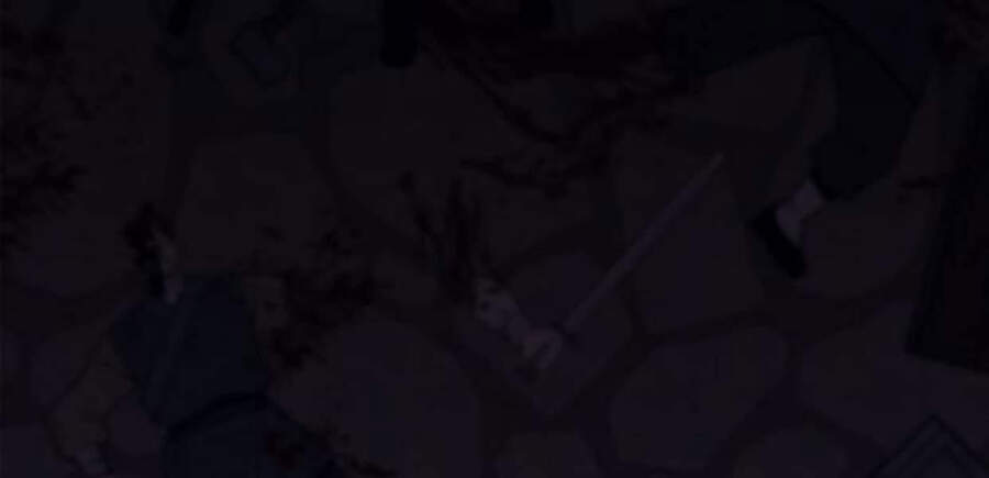 Thiên Ma Thần Quyết Trùng Sinh Chapter 14.5 - Trang 2