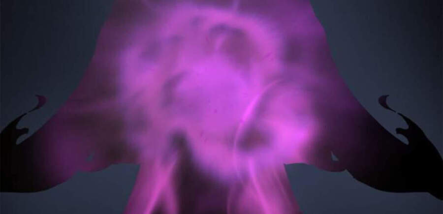 Thiên Ma Thần Quyết Trùng Sinh Chapter 14.5 - Trang 2