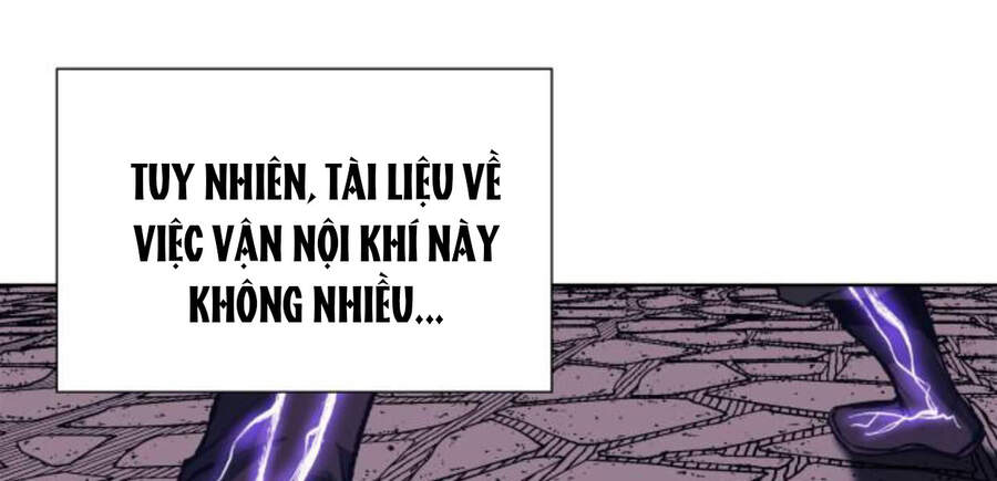 Thiên Ma Thần Quyết Trùng Sinh Chapter 14.5 - Trang 2