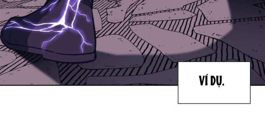 Thiên Ma Thần Quyết Trùng Sinh Chapter 14.5 - Trang 2