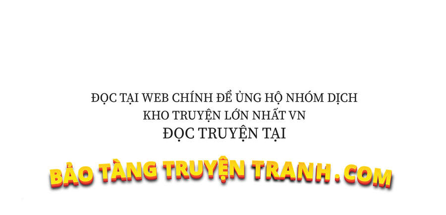 Thiên Ma Thần Quyết Trùng Sinh Chapter 14.5 - Trang 2