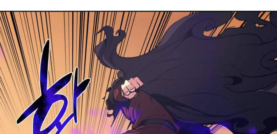 Thiên Ma Thần Quyết Trùng Sinh Chapter 14.5 - Trang 2