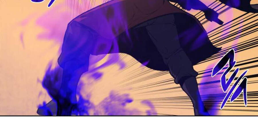 Thiên Ma Thần Quyết Trùng Sinh Chapter 14.5 - Trang 2