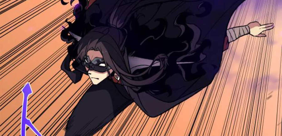 Thiên Ma Thần Quyết Trùng Sinh Chapter 14.5 - Trang 2