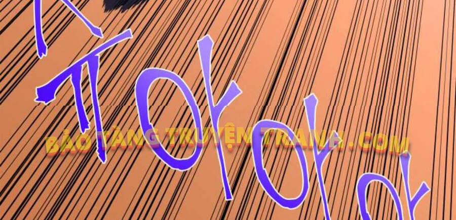 Thiên Ma Thần Quyết Trùng Sinh Chapter 14.5 - Trang 2