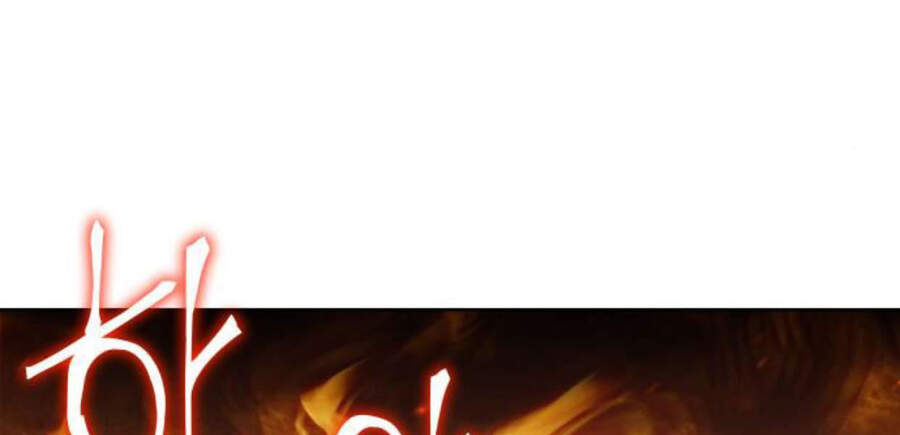 Thiên Ma Thần Quyết Trùng Sinh Chapter 14.5 - Trang 2