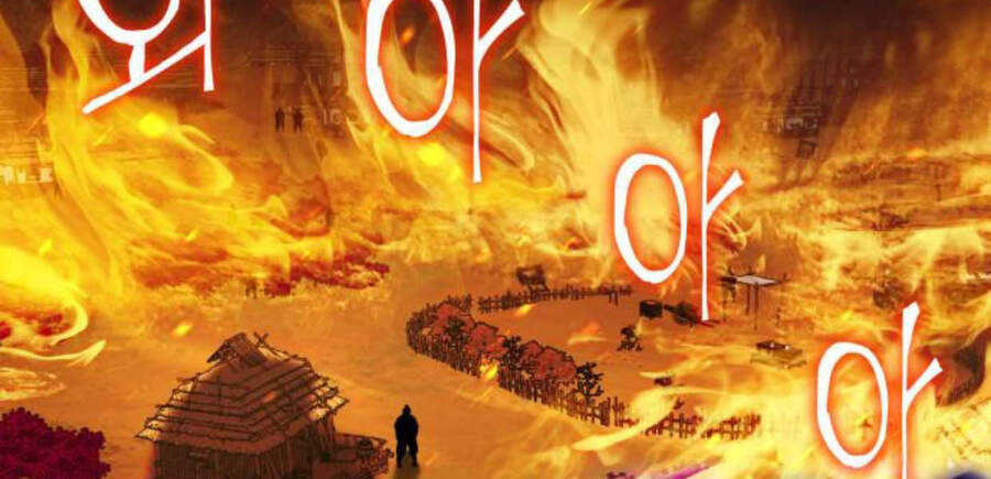 Thiên Ma Thần Quyết Trùng Sinh Chapter 14.5 - Trang 2