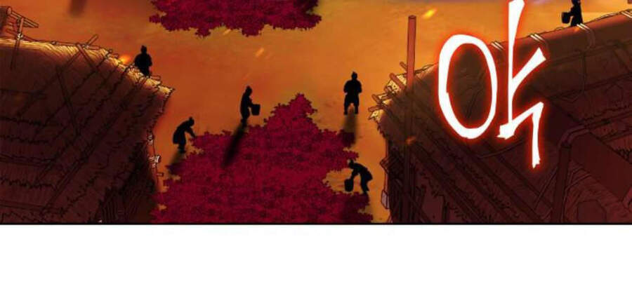 Thiên Ma Thần Quyết Trùng Sinh Chapter 14.5 - Trang 2