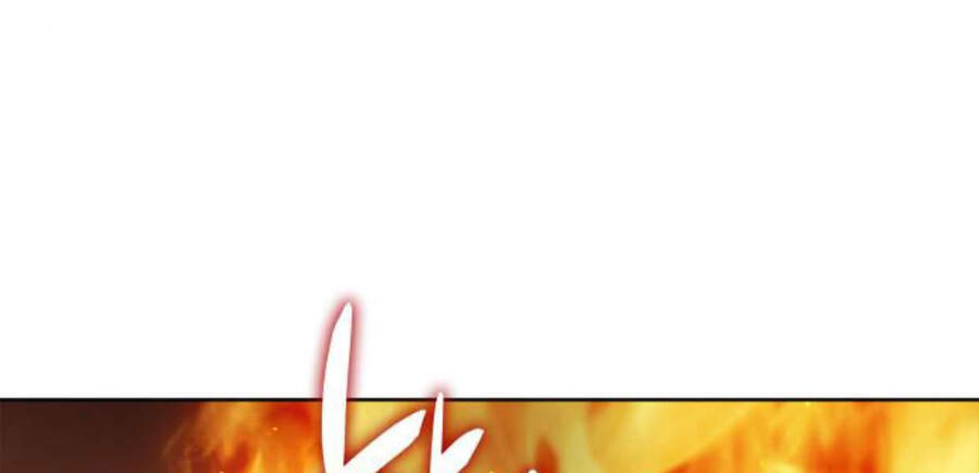 Thiên Ma Thần Quyết Trùng Sinh Chapter 14.5 - Trang 2