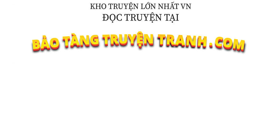 Thiên Ma Thần Quyết Trùng Sinh Chapter 14.5 - Trang 2