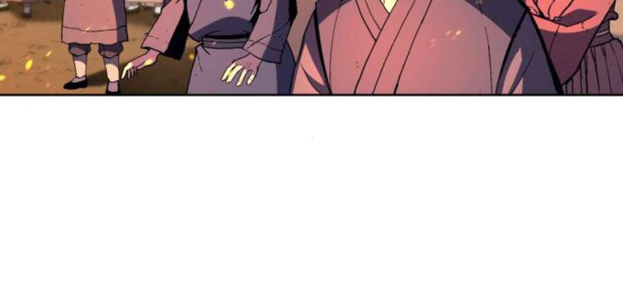 Thiên Ma Thần Quyết Trùng Sinh Chapter 14.5 - Trang 2