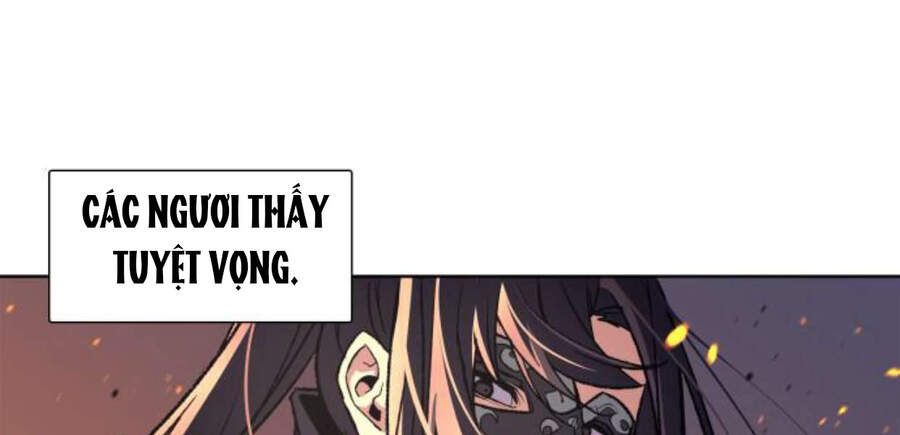 Thiên Ma Thần Quyết Trùng Sinh Chapter 14.5 - Trang 2