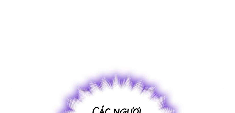 Thiên Ma Thần Quyết Trùng Sinh Chapter 14.5 - Trang 2