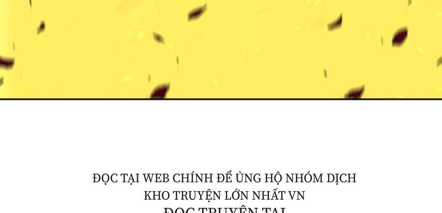 Thiên Ma Thần Quyết Trùng Sinh Chapter 14.5 - Trang 2