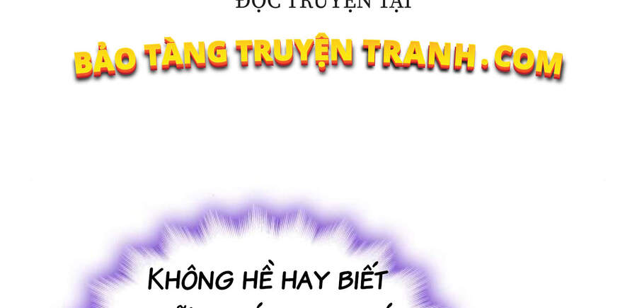 Thiên Ma Thần Quyết Trùng Sinh Chapter 14.5 - Trang 2