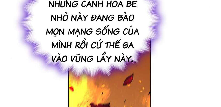 Thiên Ma Thần Quyết Trùng Sinh Chapter 14.5 - Trang 2