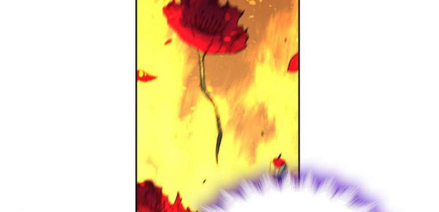 Thiên Ma Thần Quyết Trùng Sinh Chapter 14.5 - Trang 2