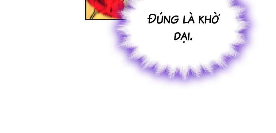 Thiên Ma Thần Quyết Trùng Sinh Chapter 14.5 - Trang 2