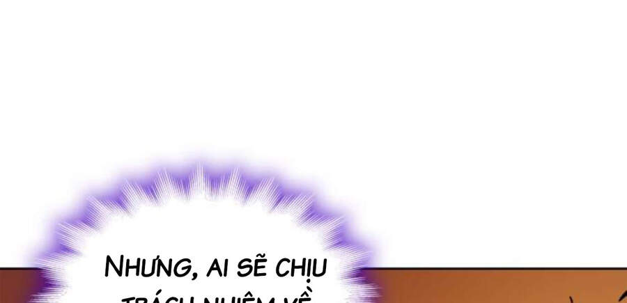 Thiên Ma Thần Quyết Trùng Sinh Chapter 14.5 - Trang 2