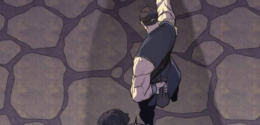 Thiên Ma Thần Quyết Trùng Sinh Chapter 14.5 - Trang 2