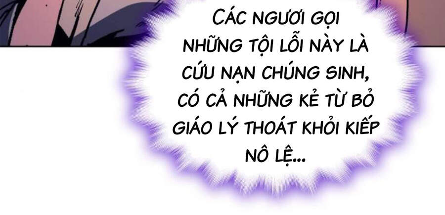 Thiên Ma Thần Quyết Trùng Sinh Chapter 14.5 - Trang 2