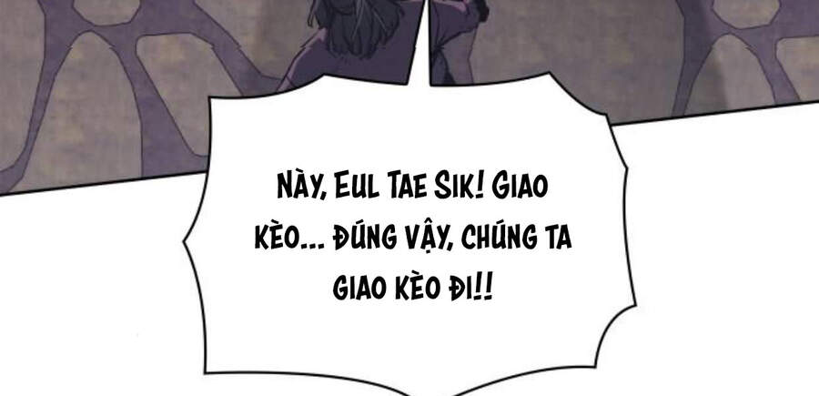 Thiên Ma Thần Quyết Trùng Sinh Chapter 14.5 - Trang 2