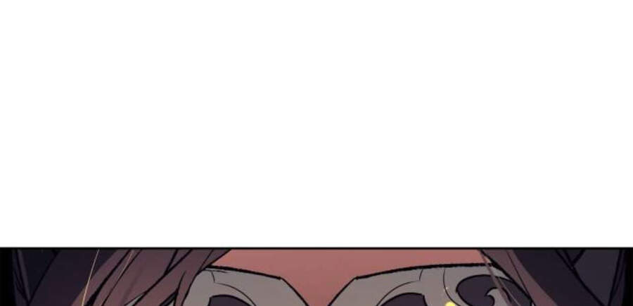 Thiên Ma Thần Quyết Trùng Sinh Chapter 14.5 - Trang 2