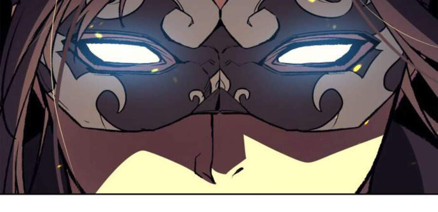 Thiên Ma Thần Quyết Trùng Sinh Chapter 14.5 - Trang 2