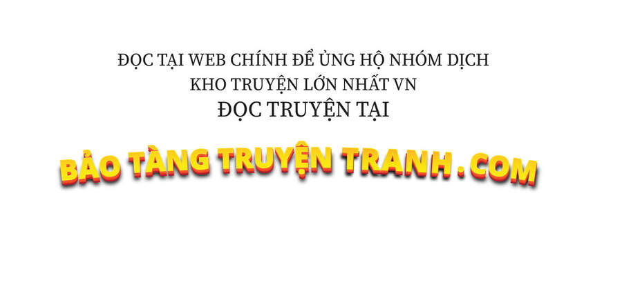Thiên Ma Thần Quyết Trùng Sinh Chapter 14.5 - Trang 2