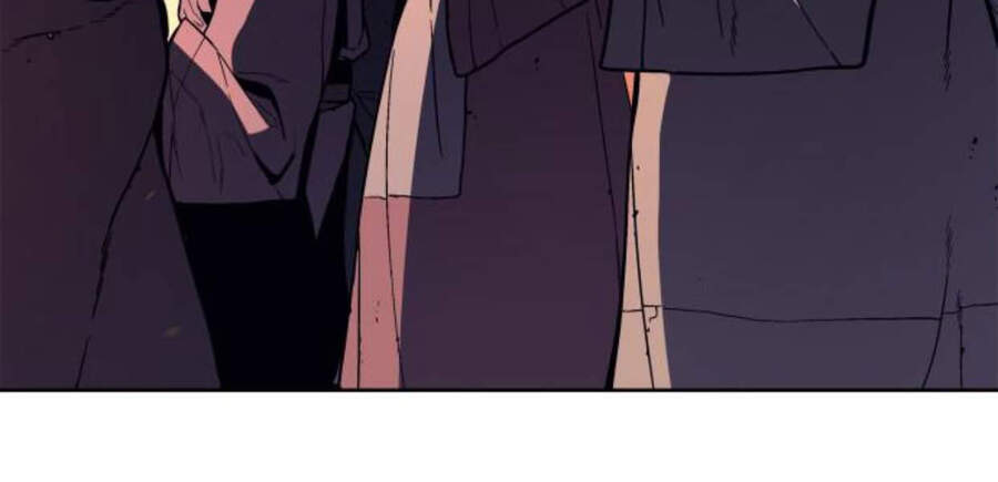 Thiên Ma Thần Quyết Trùng Sinh Chapter 14.5 - Trang 2