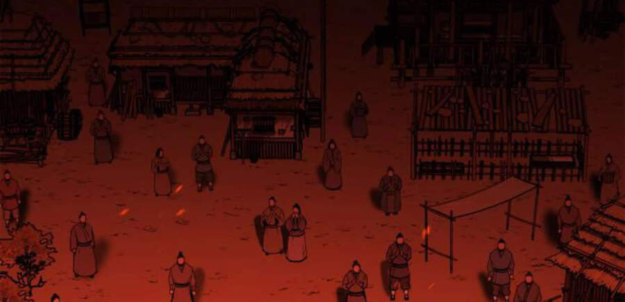 Thiên Ma Thần Quyết Trùng Sinh Chapter 14.5 - Trang 2