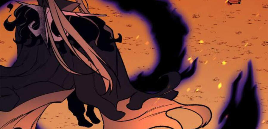 Thiên Ma Thần Quyết Trùng Sinh Chapter 14.5 - Trang 2