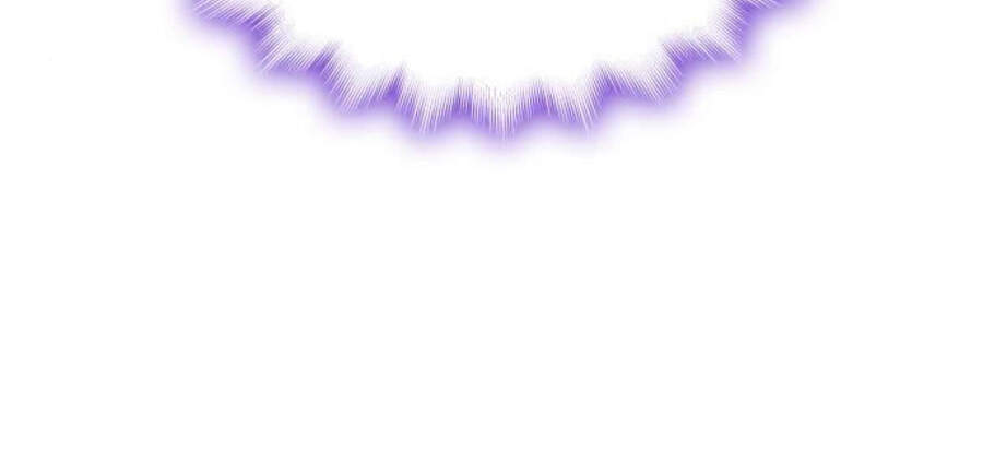 Thiên Ma Thần Quyết Trùng Sinh Chapter 14.5 - Trang 2