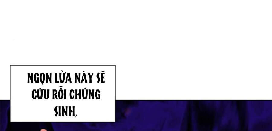 Thiên Ma Thần Quyết Trùng Sinh Chapter 14.5 - Trang 2