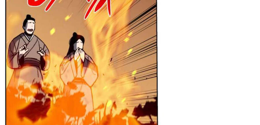 Thiên Ma Thần Quyết Trùng Sinh Chapter 14.5 - Trang 2