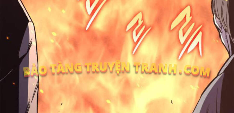 Thiên Ma Thần Quyết Trùng Sinh Chapter 14.5 - Trang 2