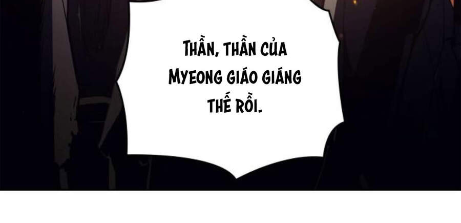 Thiên Ma Thần Quyết Trùng Sinh Chapter 14.5 - Trang 2